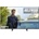 Panasonic TX-58HX800E