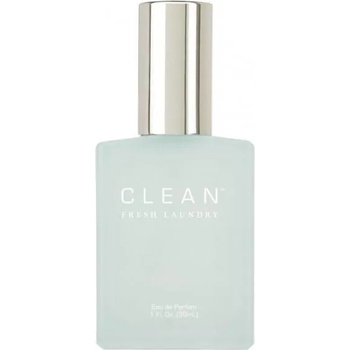 Image 1 of Clean Fresh Laundry EDP 30 ml