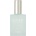 Clean Fresh Laundry EDP 30 ml