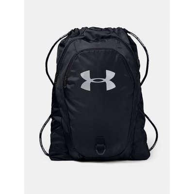 Under Armour Унисекс раница Under Armour Undeniable Sp 2.0 Under Armour | Cheren | МЪЖЕ | UNI