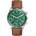 Fossil BQ2858