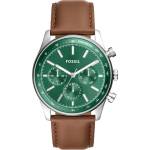 Fossil BQ2858 Часовници