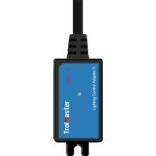TrolMaster Lighting Control Adapter S LMA-13