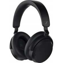 Sennheiser Accentum