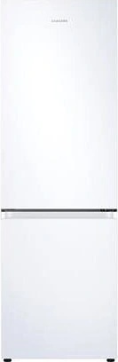 SAMSUNG RB38C603CWW