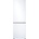 SAMSUNG RB38C603CWW