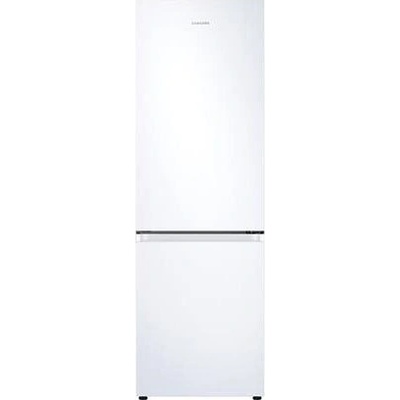 SAMSUNG RB38C603CWW
