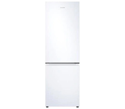 SAMSUNG RB38C603CWW