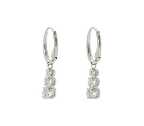 Swarovski 5416155
