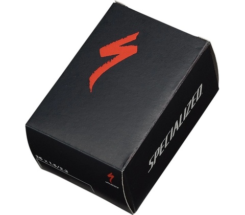 Specialized SV