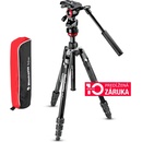 Manfrotto MVKBFR-LIVE
