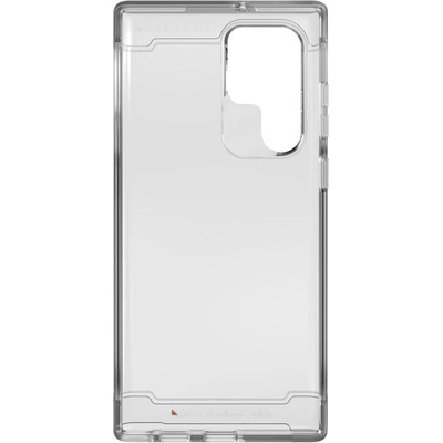 Gear4 Havana kryt Samsung Galaxy S22 Ultra 702009159 – Hledejceny.cz