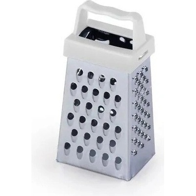 Struhadlo nerez mini kónické