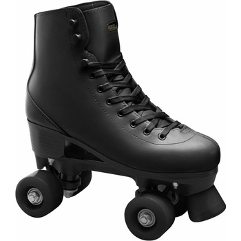 Roces RC1