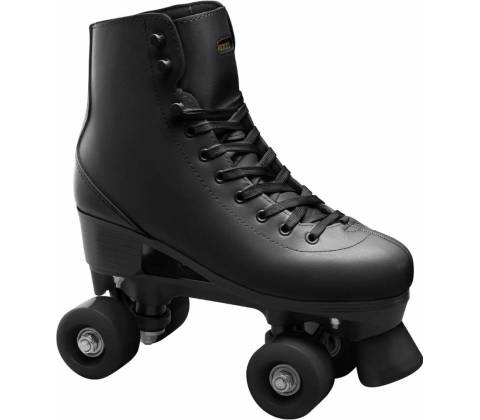 Roces RC1