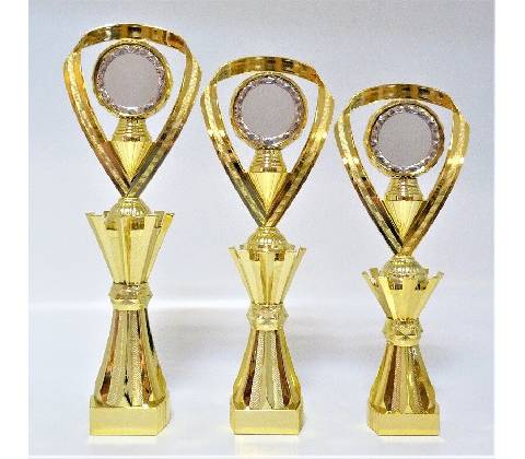 VIZINGR Trofej 111