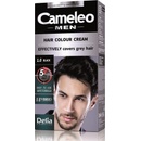 Cameleo Men 1.0 čierna
