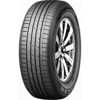Nexen N'Blue HD 205/55 R16 91V