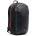 Cotopaxi Vaya 18L Backpack Цвят: бежов