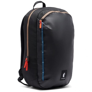 Cotopaxi Vaya 18L Backpack Цвят: бежов