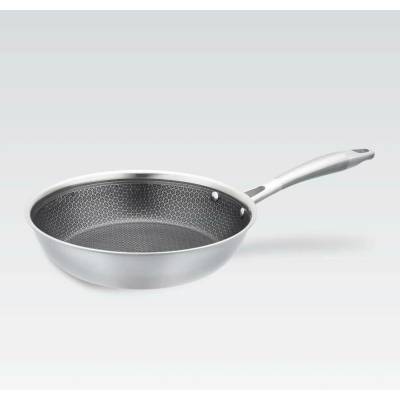 Maestro MEO Panvica (MR-1224-28) 28 cm