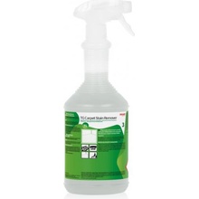 TG Carpet Stain Remover 6 x 1 l na skvrny