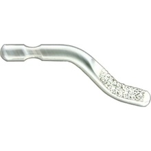 NOGA Nůž N-1D (průměr 2,6 mm)