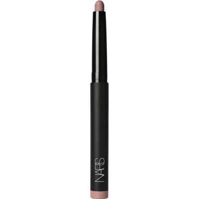 NARS Eyeshadow Stick сенки за очи в молив цвят DON'T TOUCH 1, 6 гр