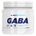 ALLNUTRITION GABA, 200 Grams