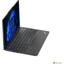 Notebooky Lenovo ThinkPad E14 G6 21M70015CK