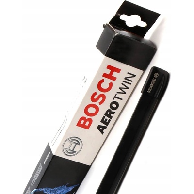 Bosch Aerotwin 425 mm BO 3397008531