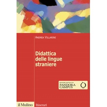 Didattica delle lingue straniere