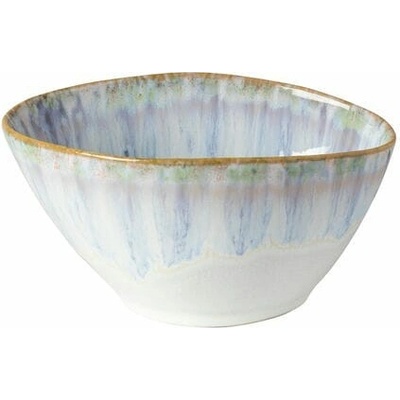 Costa Nova Miska Brisa oválná 16 cm 0,45L
