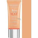 Bourjois Air Mat Foundation make-up SPF10 3 Light Beige 30 ml