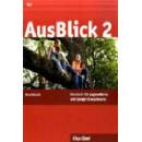 Kursbuch