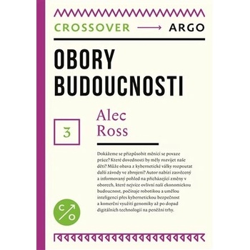Obory budoucnosti
