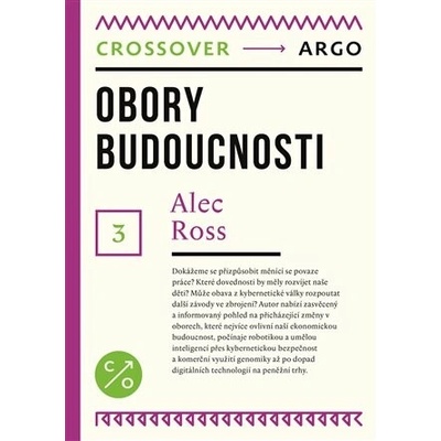 Obory budoucnosti