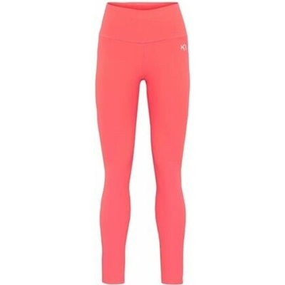 Kari Traa Nina High Waist Tights Lady