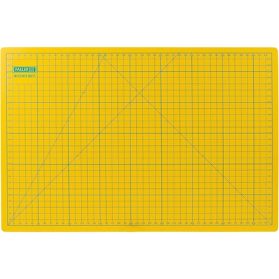 Faller Подложка за рязане и моделиране a3 (170518)