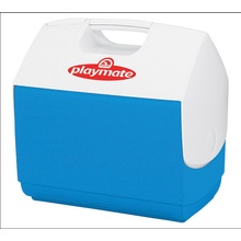 IGLOO PLAYMATE 15l