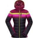 Alpine Pro Neitha LJCM289 fialová