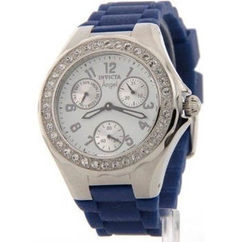 Invicta 1641