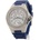 Invicta 1641