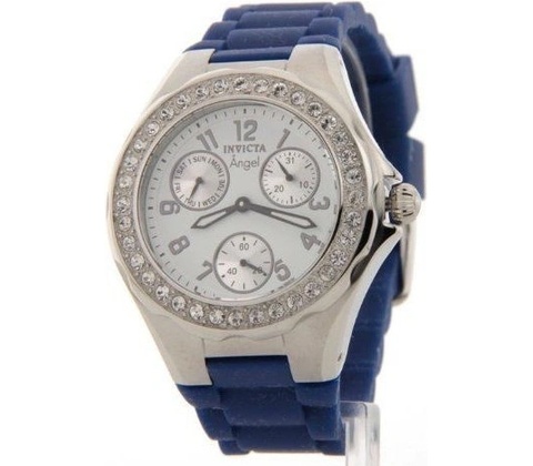 Invicta 1641