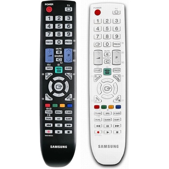 Samsung bn59-00864a (bn59-00939a) - оригинален дистанционен контрол (bn59-00864a (bn59-00939a))