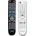 Samsung bn59-00864a (bn59-00939a) - оригинален дистанционен контрол (bn59-00864a (bn59-00939a))