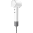 Dreame Mini White