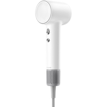 Dreame Mini White