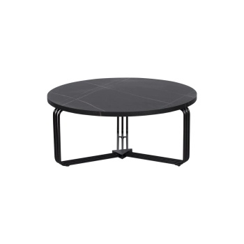 Carmen Холна маса kaluga - черна