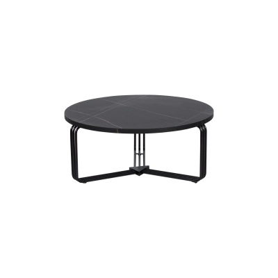 Carmen Холна маса kaluga - черна